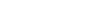 涂说情感